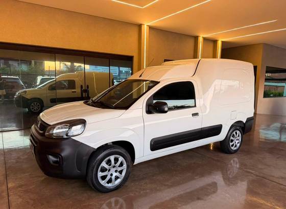 PEUGEOT PARTNER RAPID 1.4 EVO FLEX BUSINESS PACK MANUAL PEUGEOT PARTNER RAPID 1.4 EVO FLEX BUSINESS PACK MANUAL